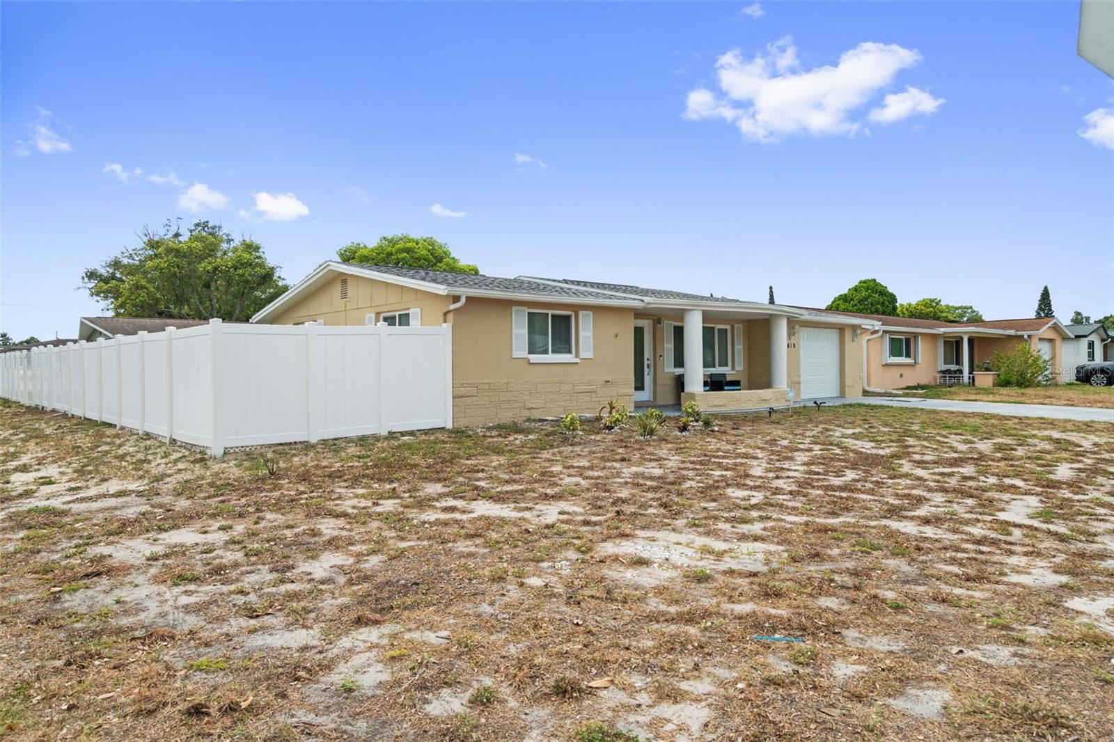 3619 Quinten, New Port Richey, FL 34652