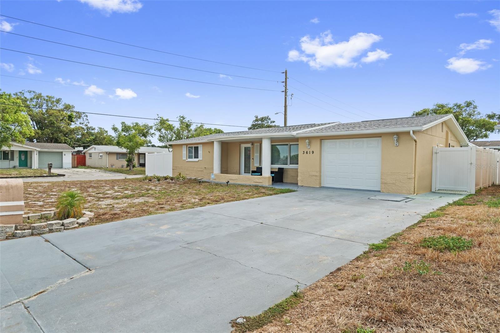 3619 Quinten, New Port Richey, FL 34652