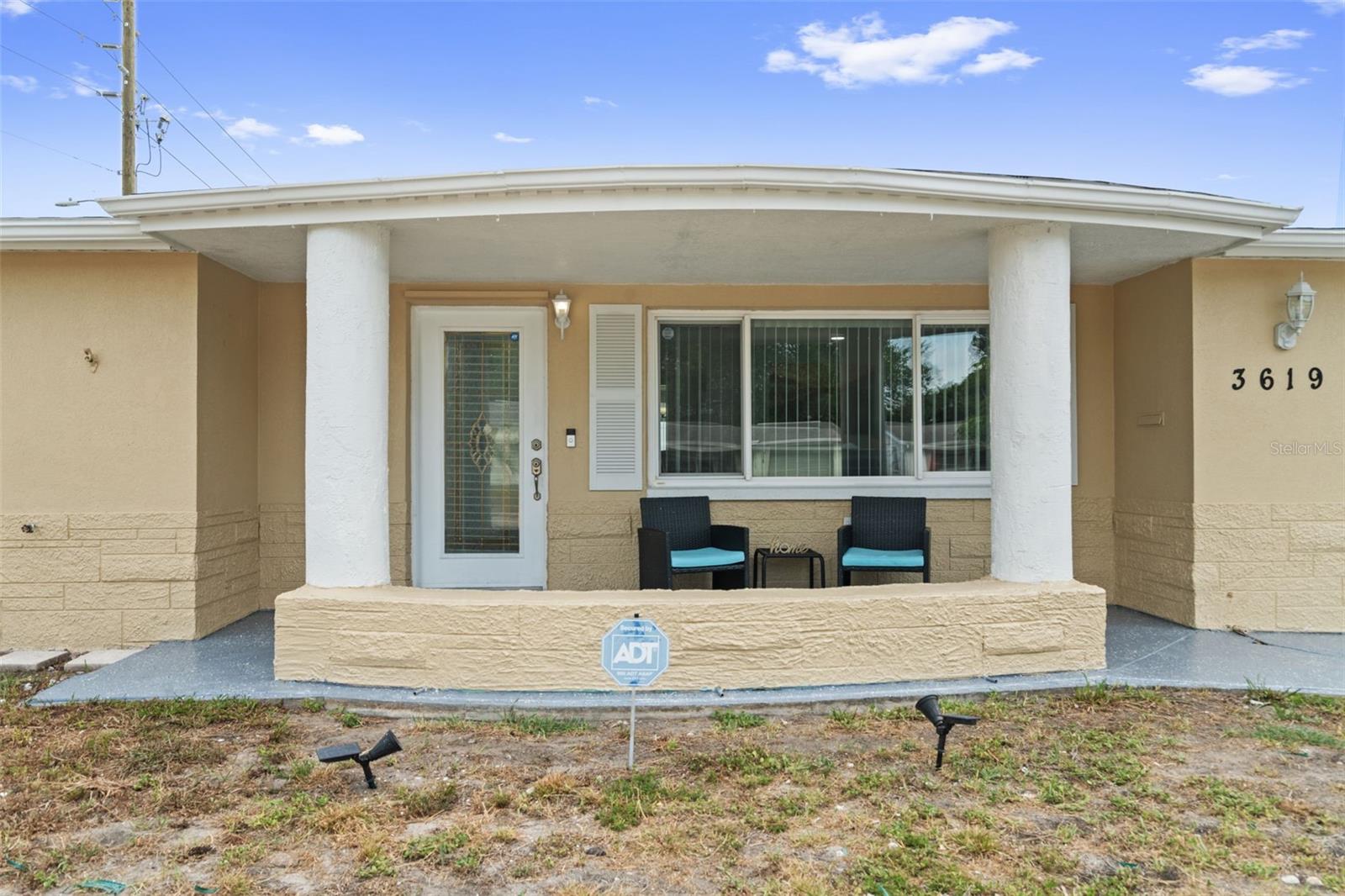3619 Quinten, New Port Richey, FL 34652
