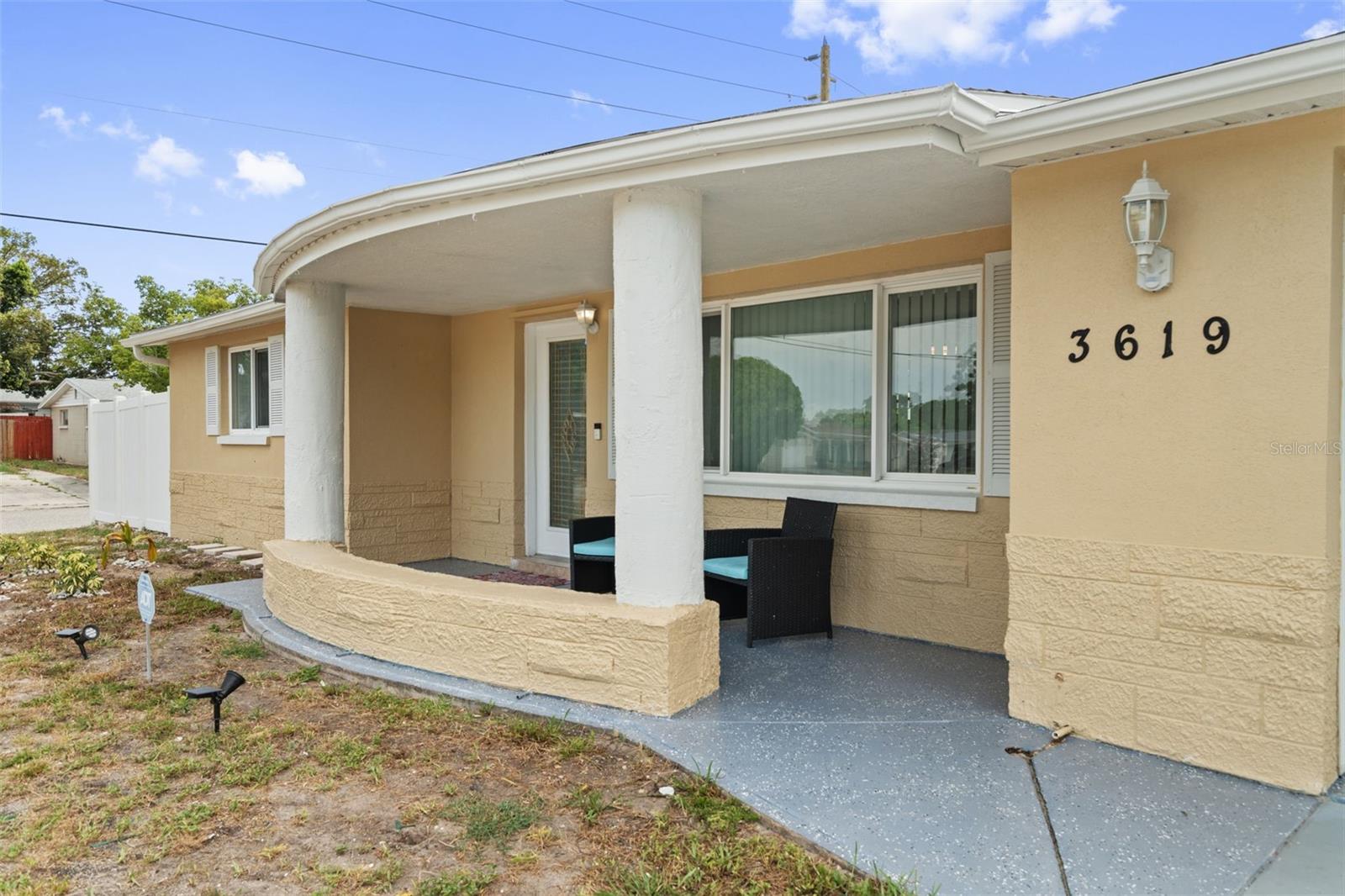 3619 Quinten, New Port Richey, FL 34652