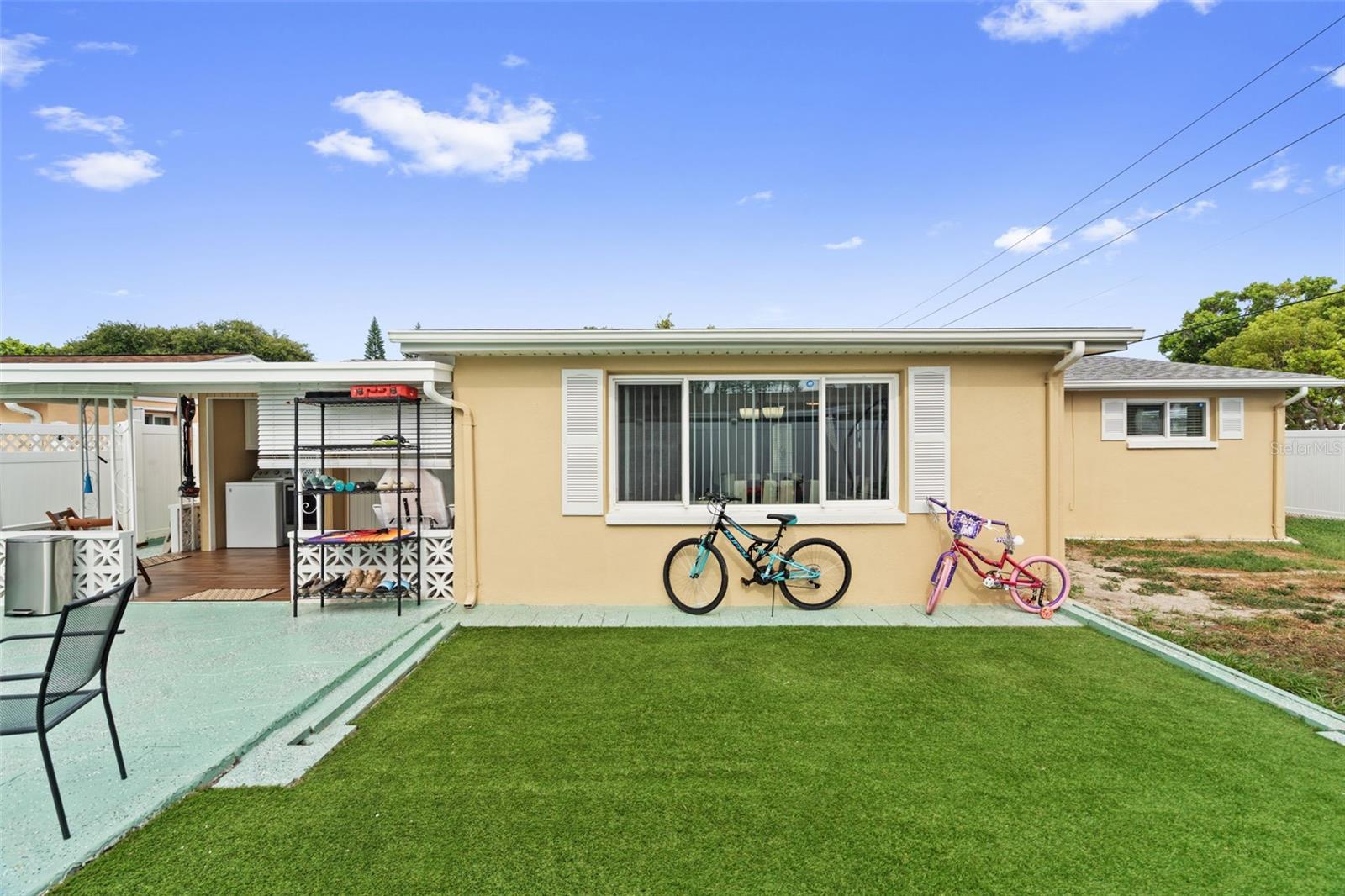 3619 Quinten, New Port Richey, FL 34652