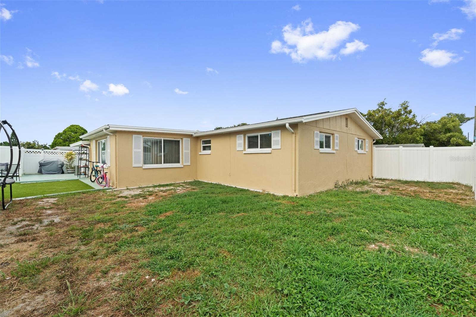 3619 Quinten, New Port Richey, FL 34652