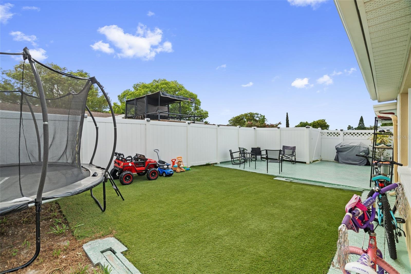 3619 Quinten, New Port Richey, FL 34652
