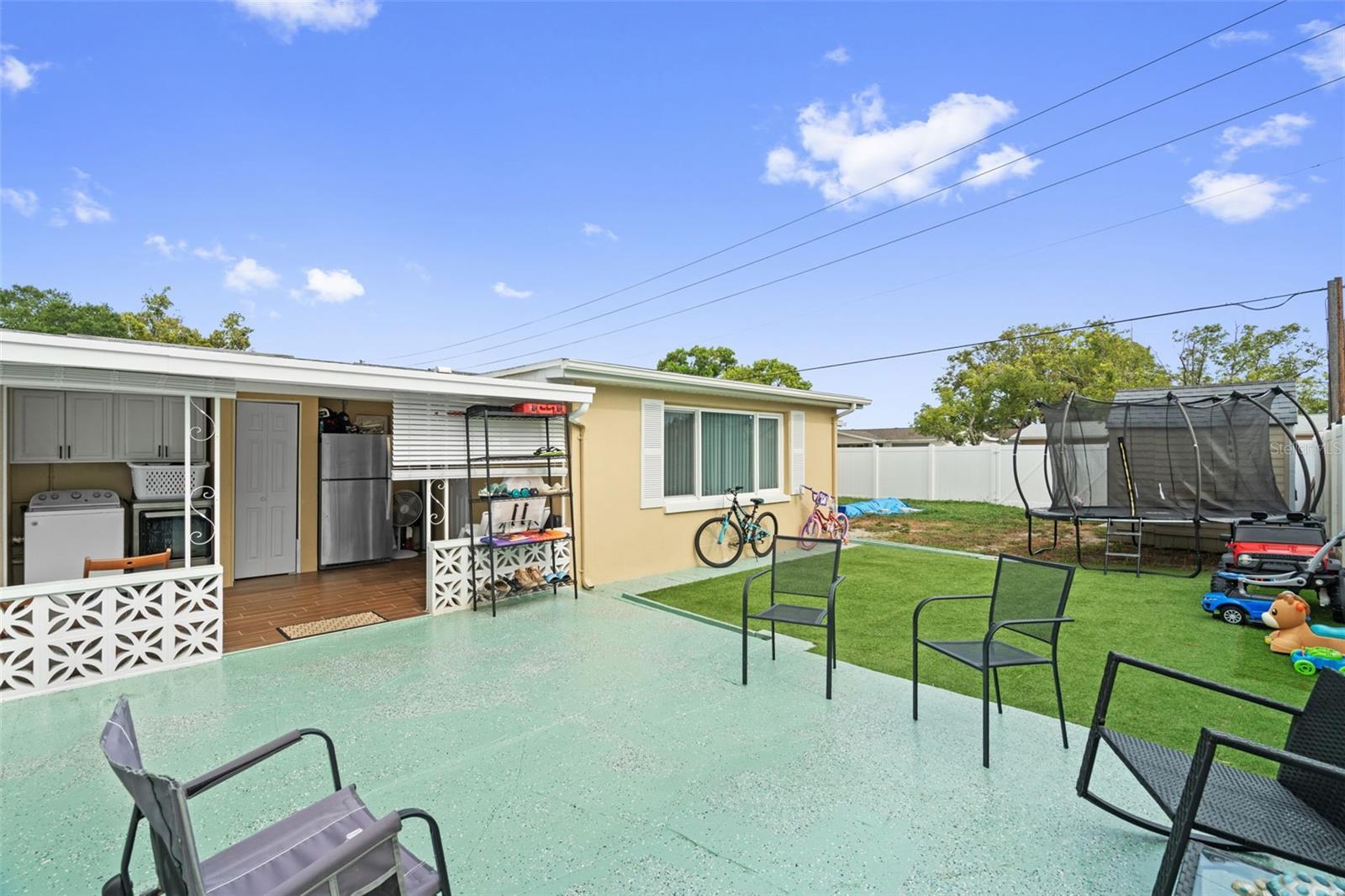 3619 Quinten, New Port Richey, FL 34652