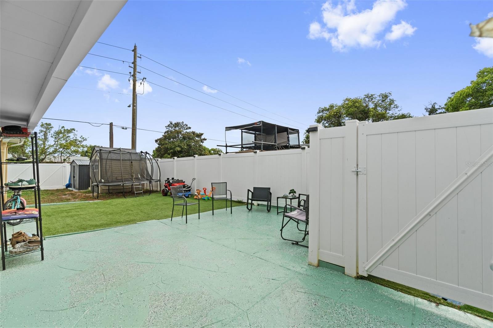 3619 Quinten, New Port Richey, FL 34652