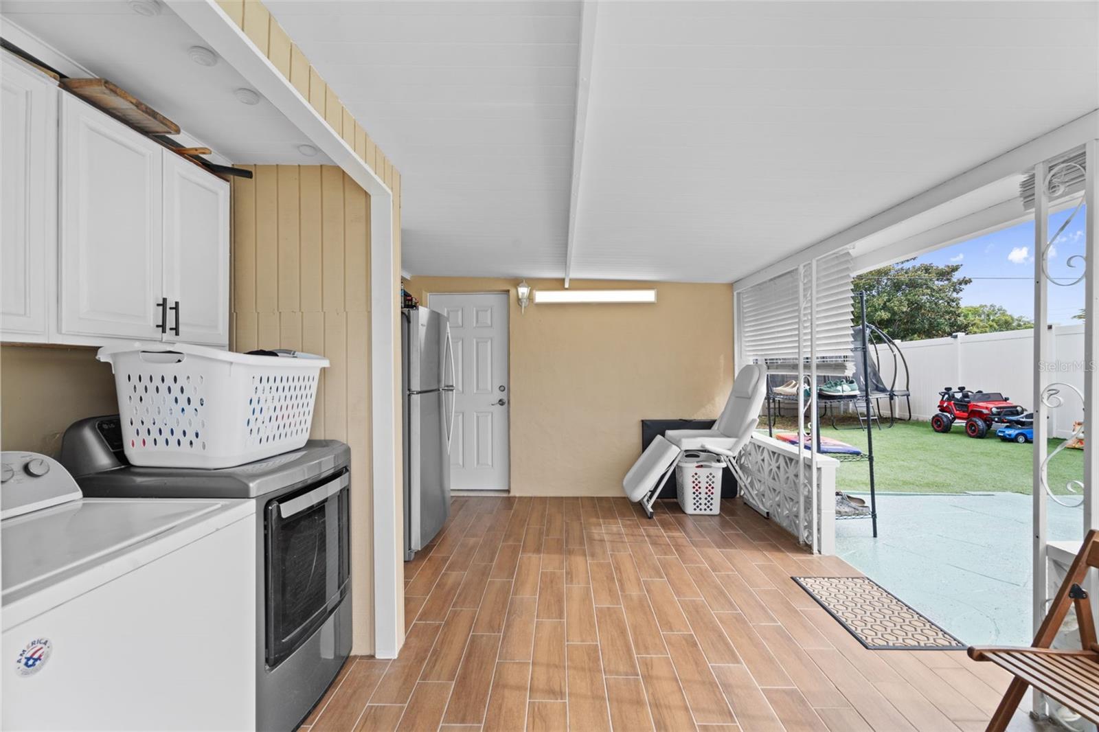 3619 Quinten, New Port Richey, FL 34652