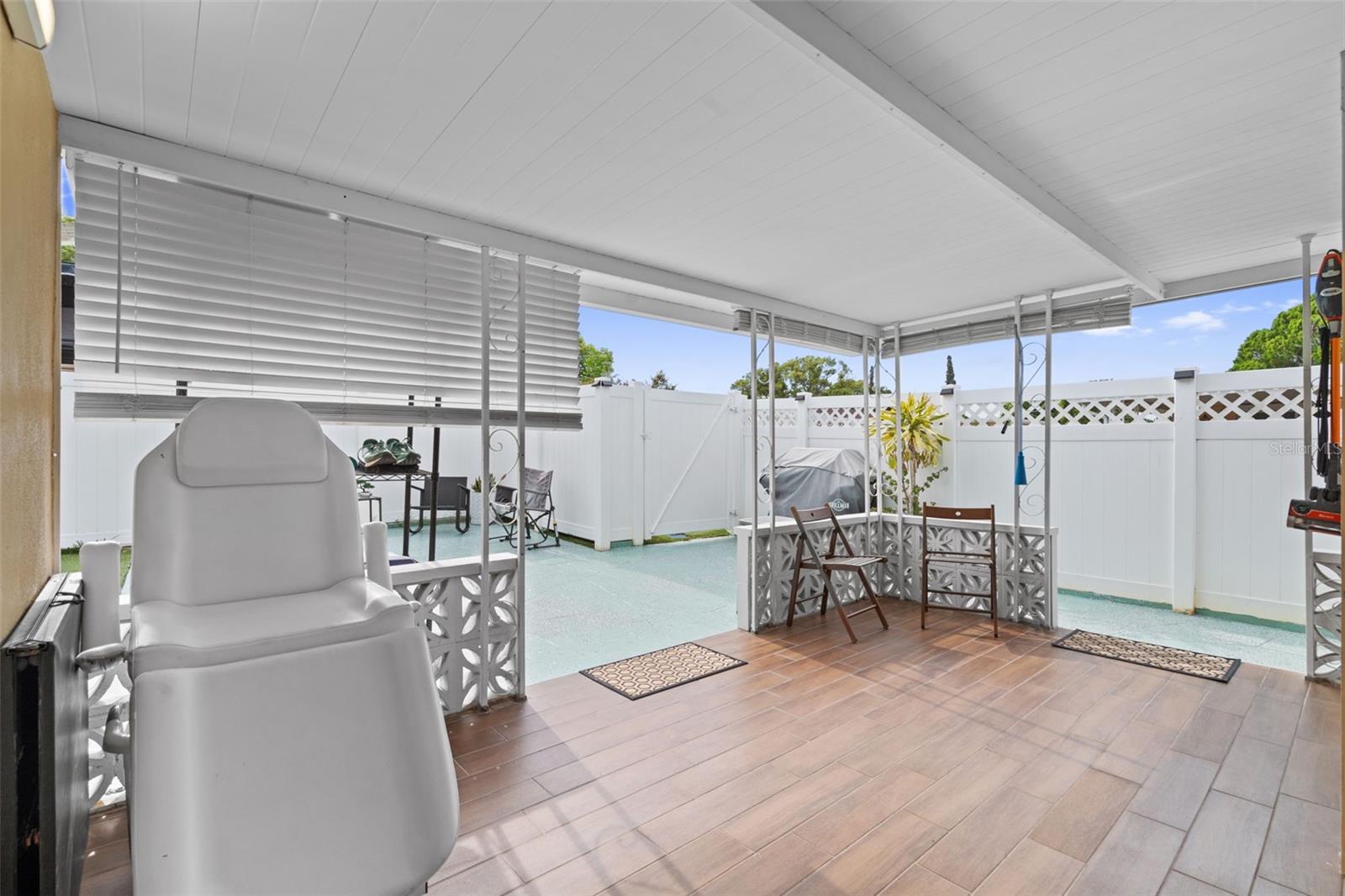 3619 Quinten, New Port Richey, FL 34652