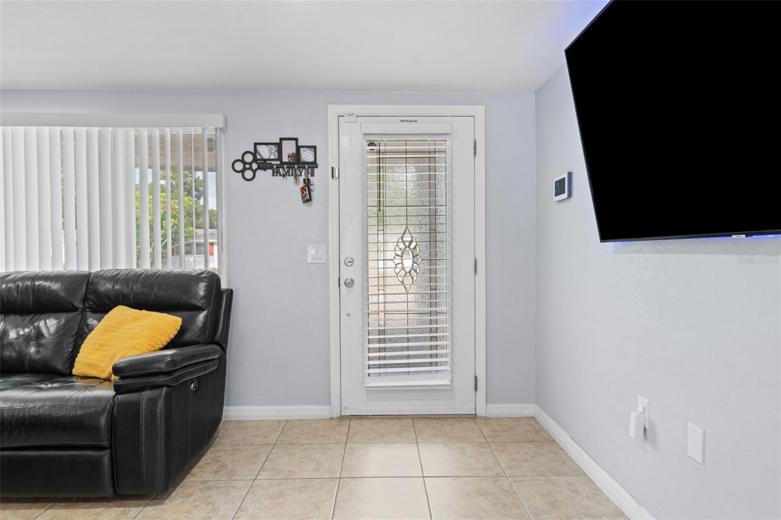 3619 Quinten, New Port Richey, FL 34652