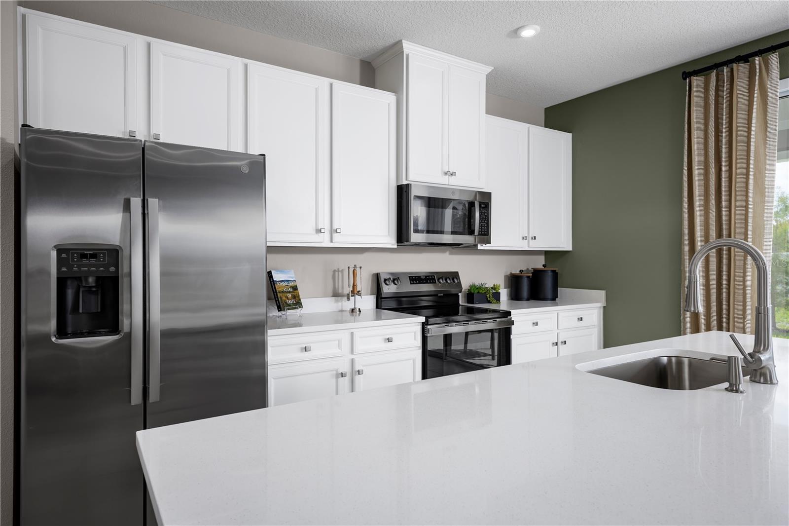 1825 Kendall Pointe, Melbourne, FL 32935