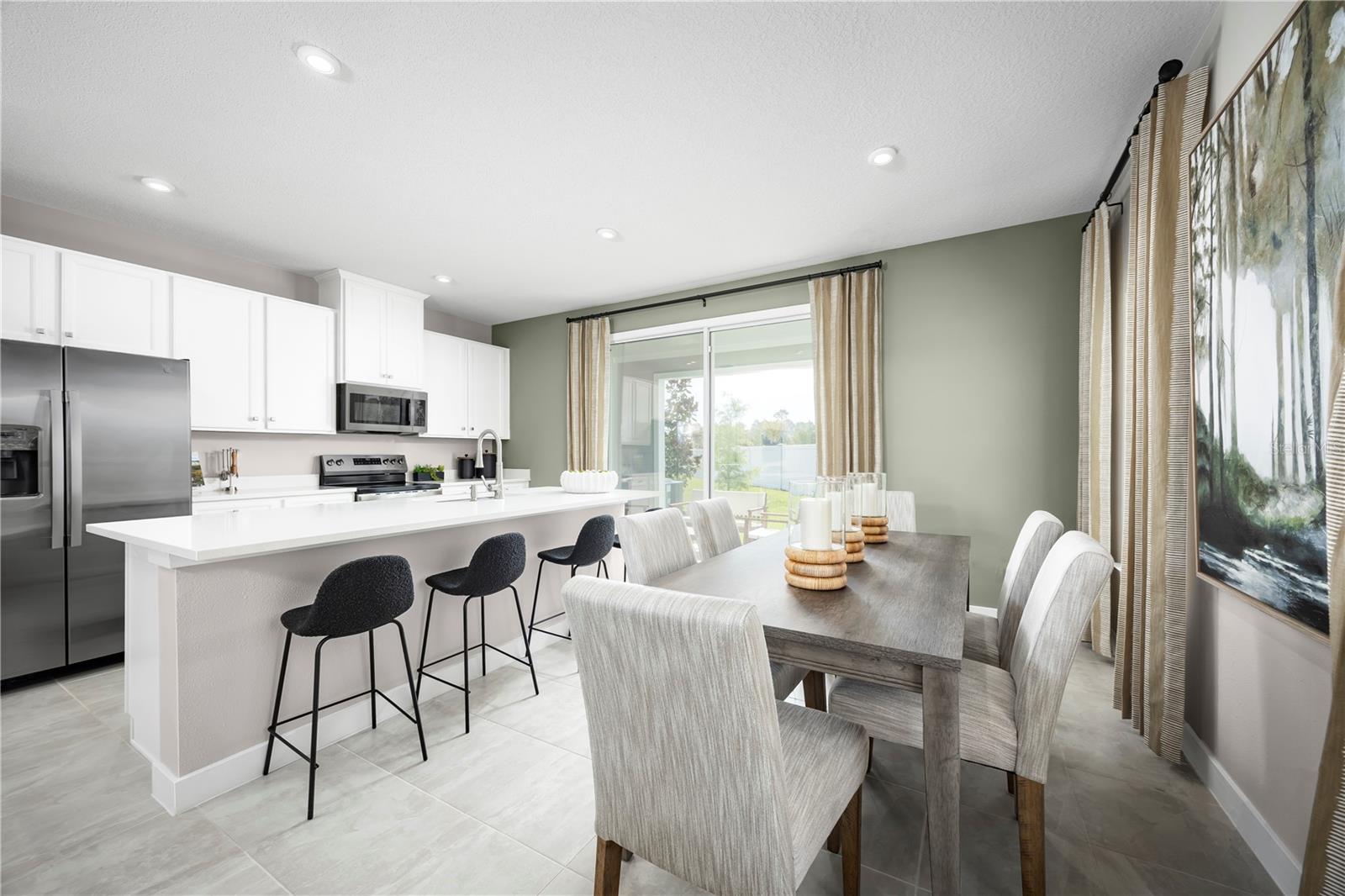 1825 Kendall Pointe, Melbourne, FL 32935