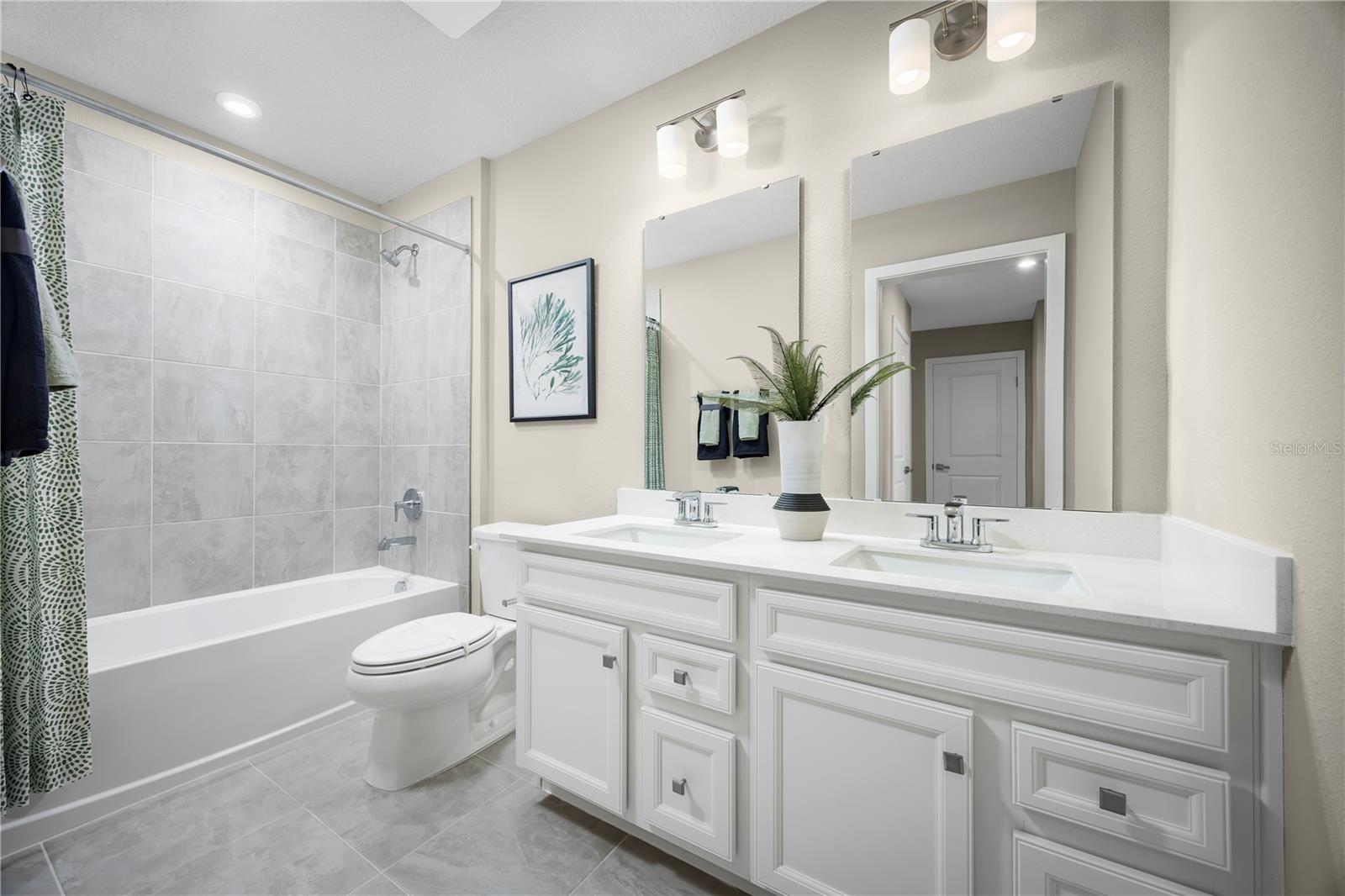 1825 Kendall Pointe, Melbourne, FL 32935