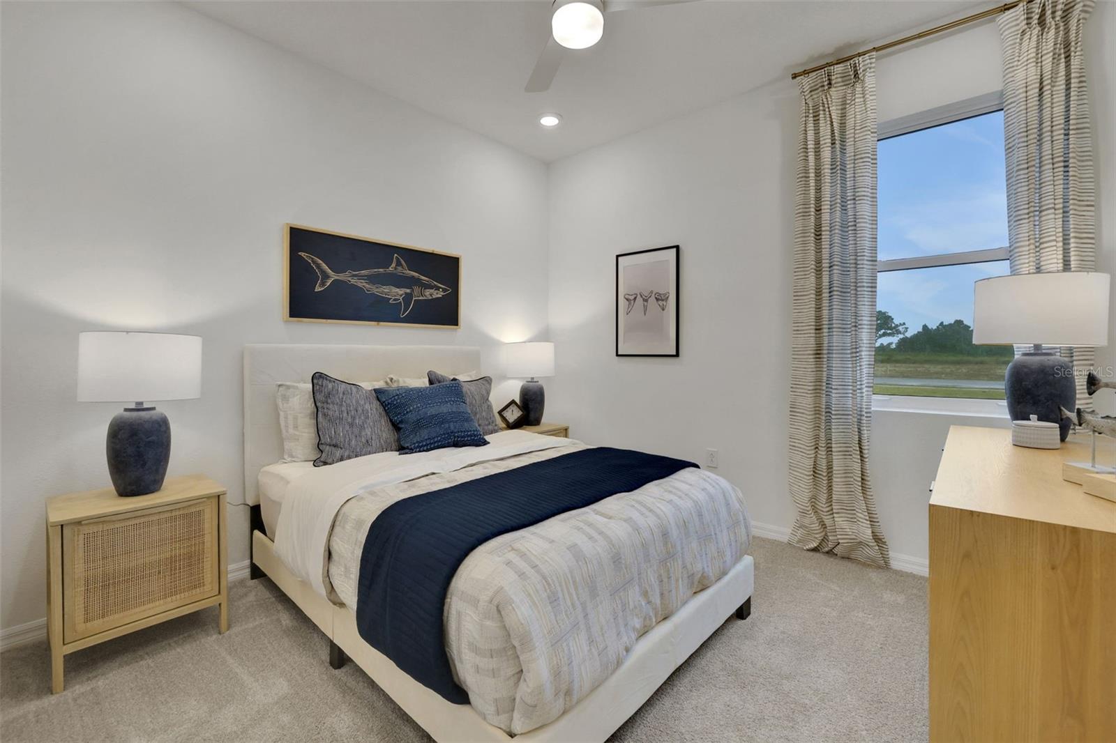 17007 Great Heron, Punta Gorda, FL 33982