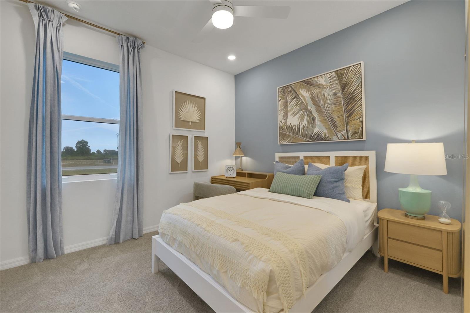 17007 Great Heron, Punta Gorda, FL 33982