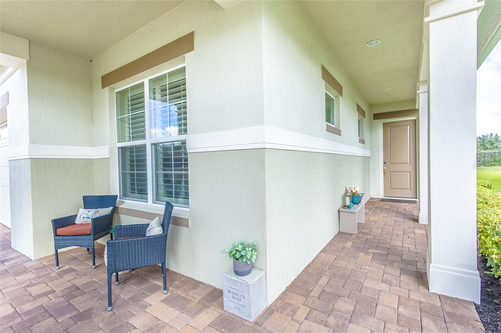 2606 Meadowedge, St Cloud, FL 34772