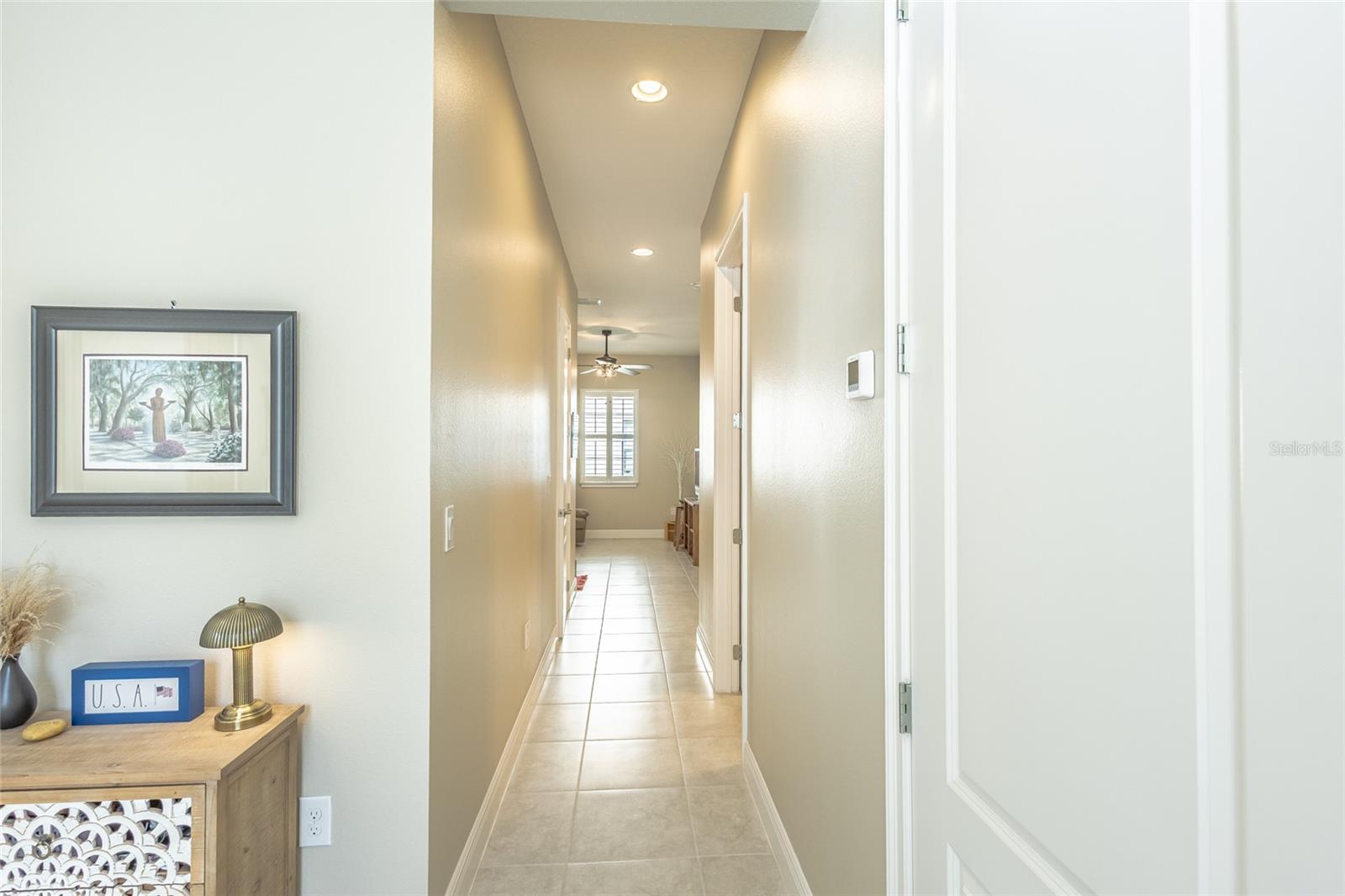 2606 Meadowedge, St Cloud, FL 34772