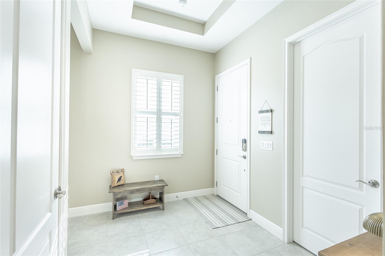 2606 Meadowedge, St Cloud, FL 34772