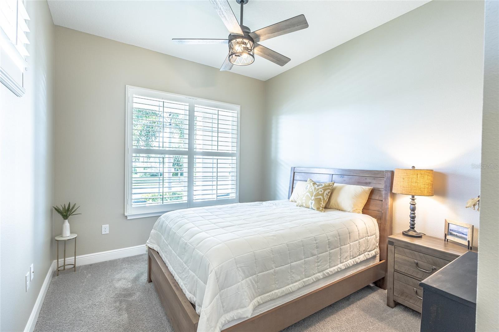 2606 Meadowedge, St Cloud, FL 34772