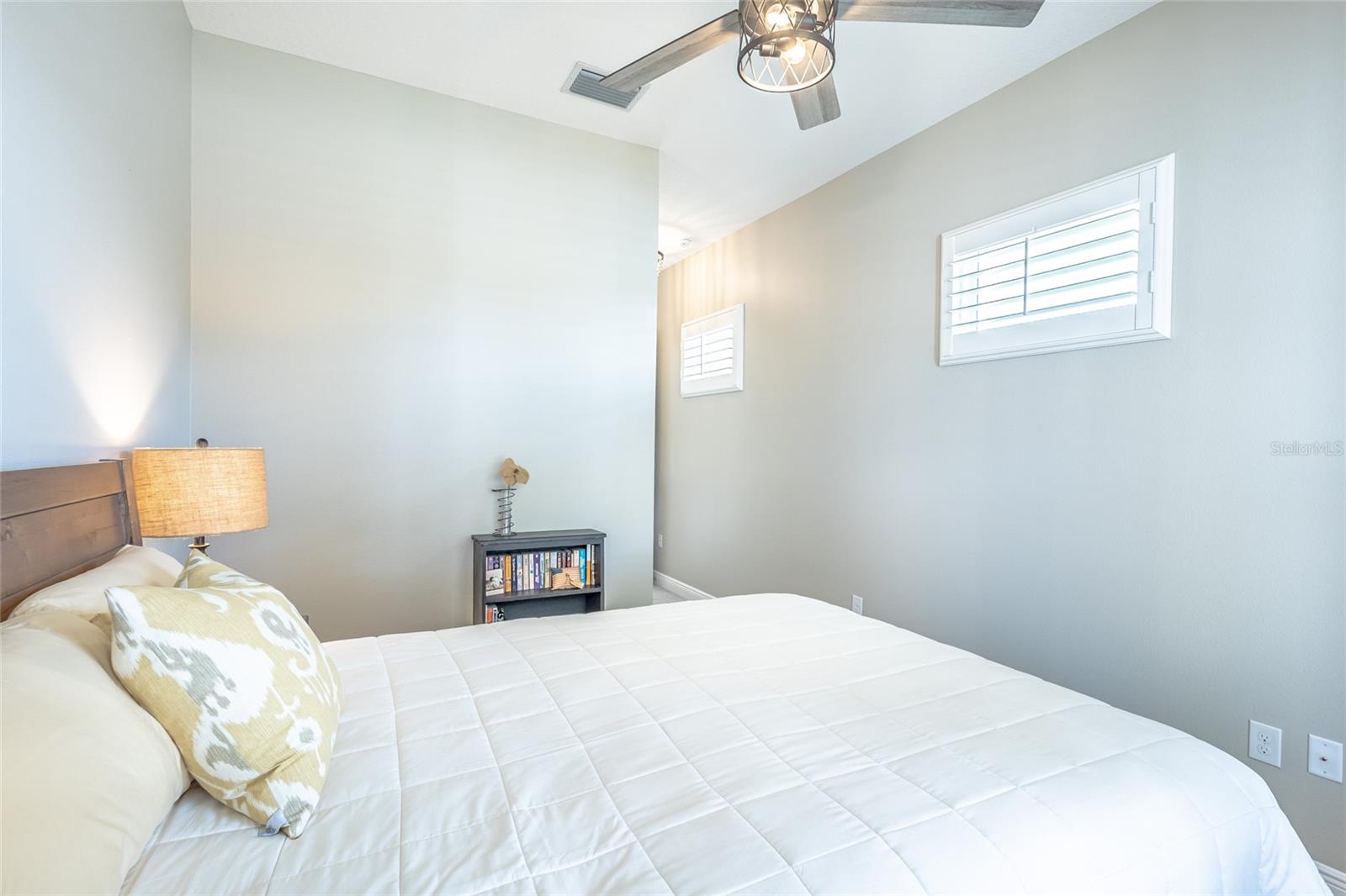 2606 Meadowedge, St Cloud, FL 34772