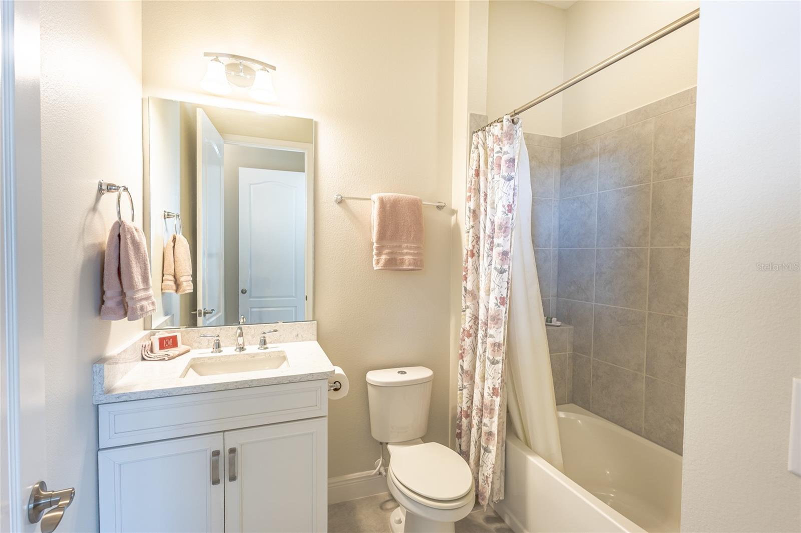 2606 Meadowedge, St Cloud, FL 34772