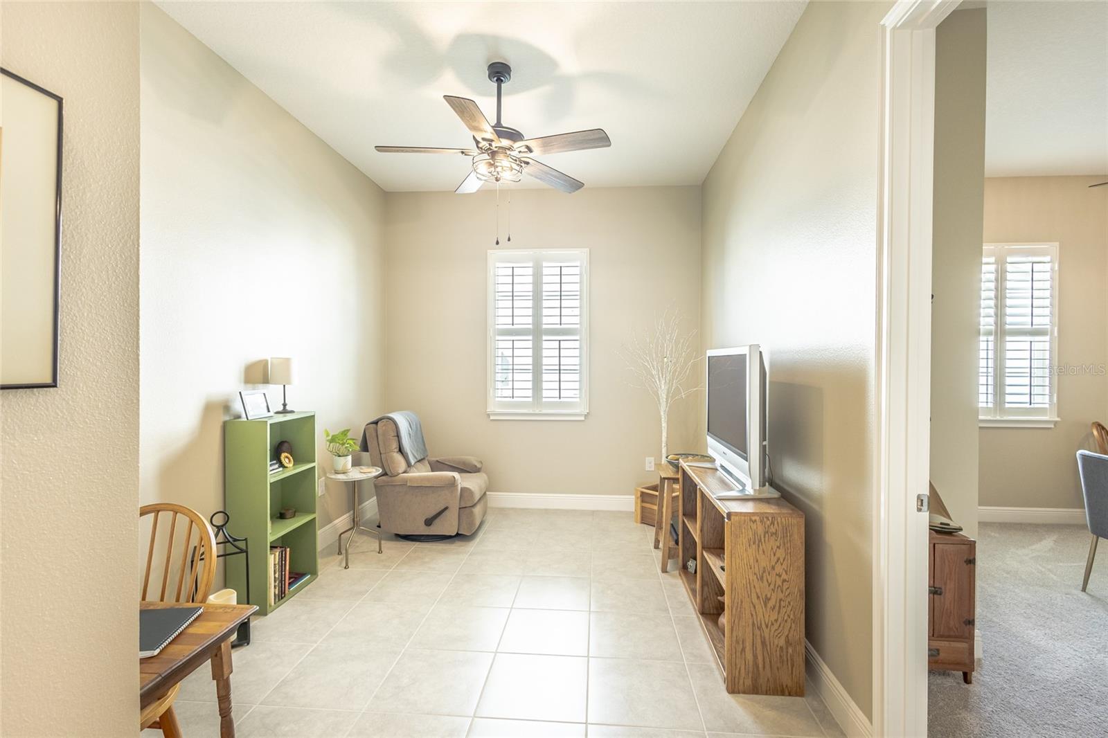 2606 Meadowedge, St Cloud, FL 34772