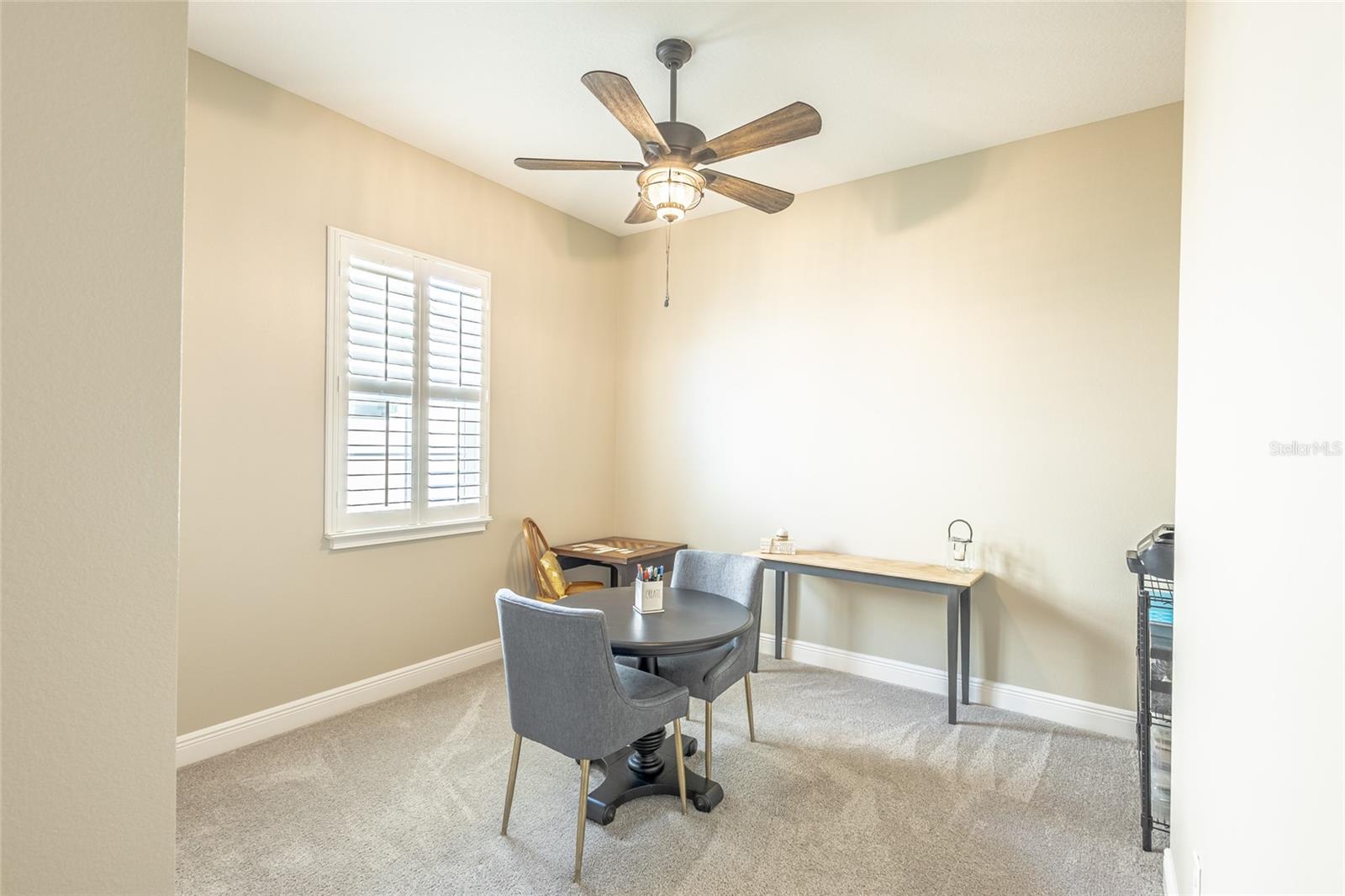 2606 Meadowedge, St Cloud, FL 34772
