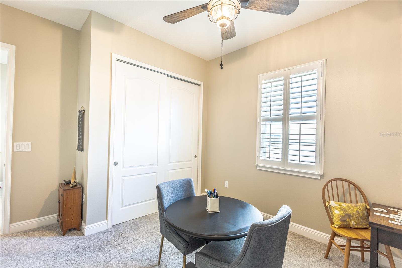 2606 Meadowedge, St Cloud, FL 34772