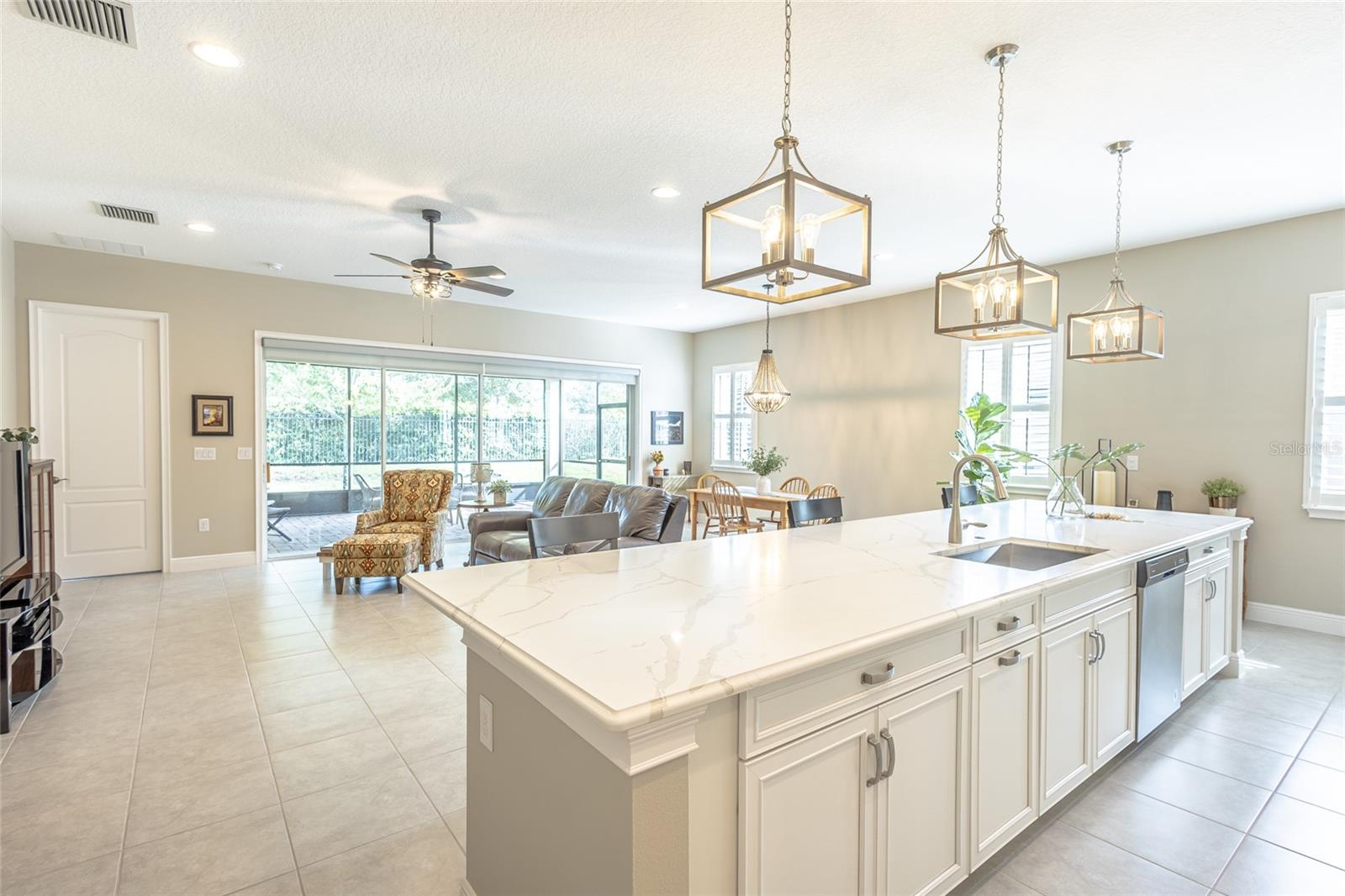 2606 Meadowedge, St Cloud, FL 34772