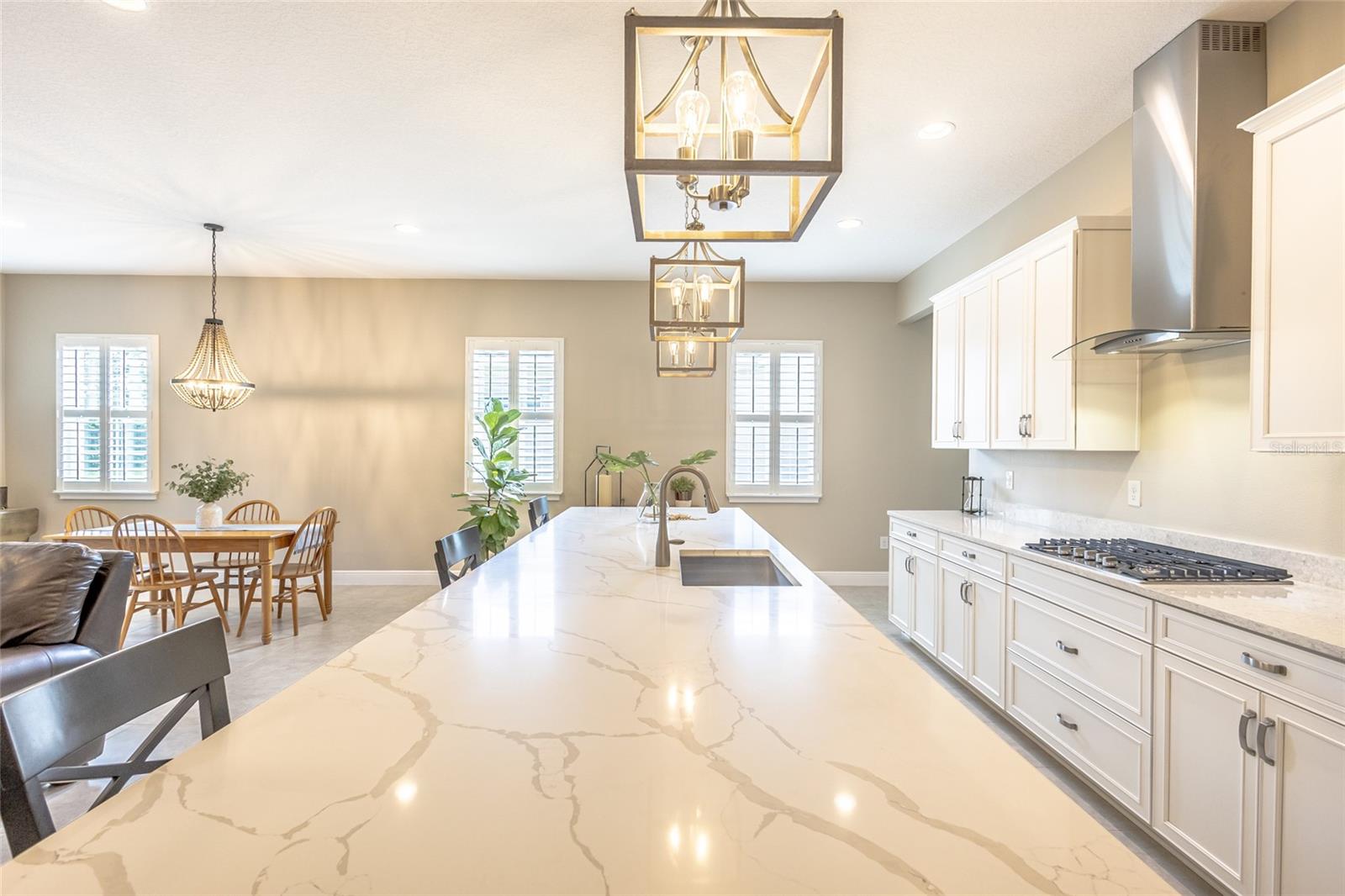 2606 Meadowedge, St Cloud, FL 34772