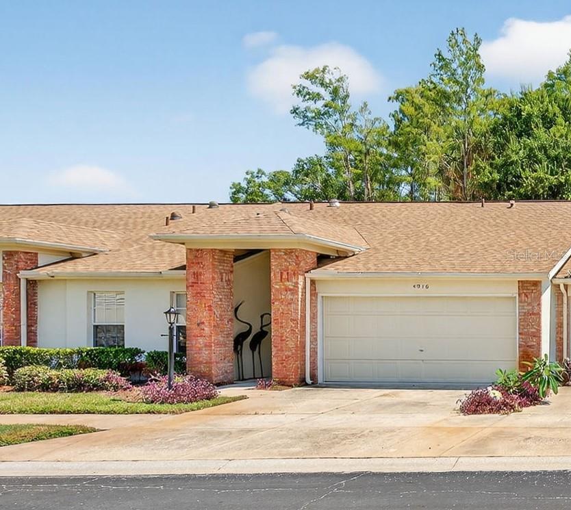 4916 Troon, New Port Richey, FL 34655