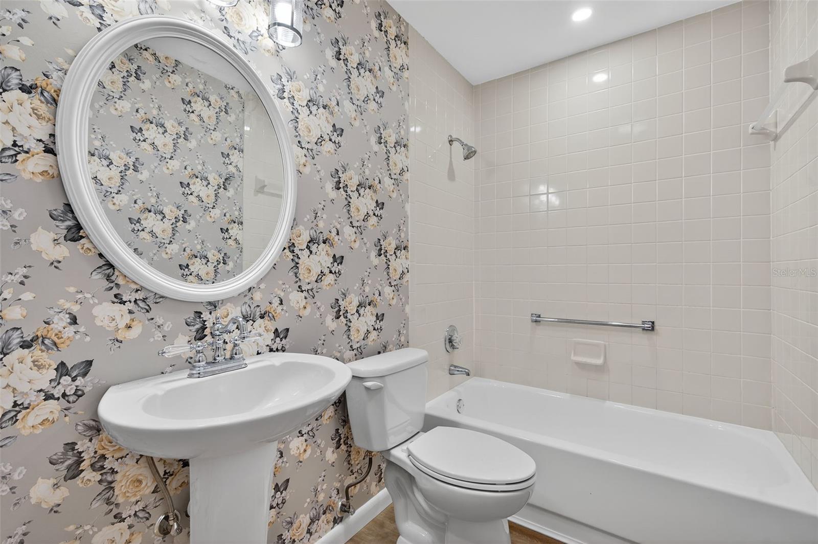 4916 Troon, New Port Richey, FL 34655