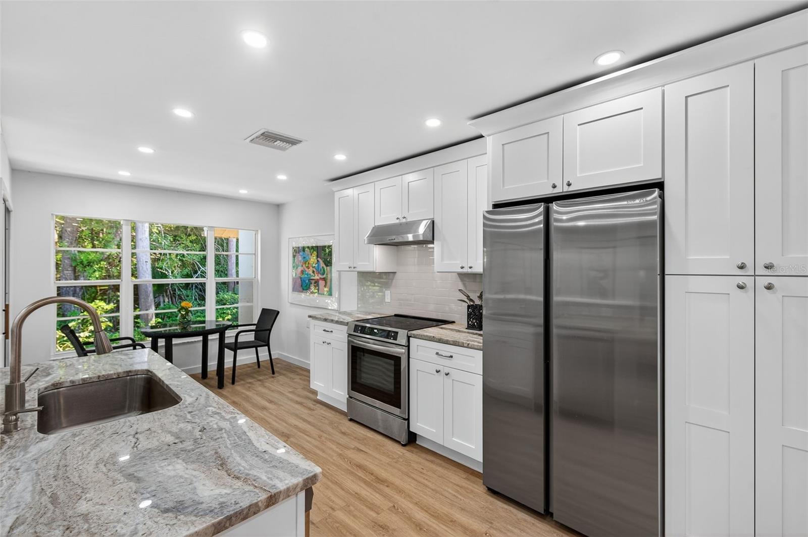 4916 Troon, New Port Richey, FL 34655