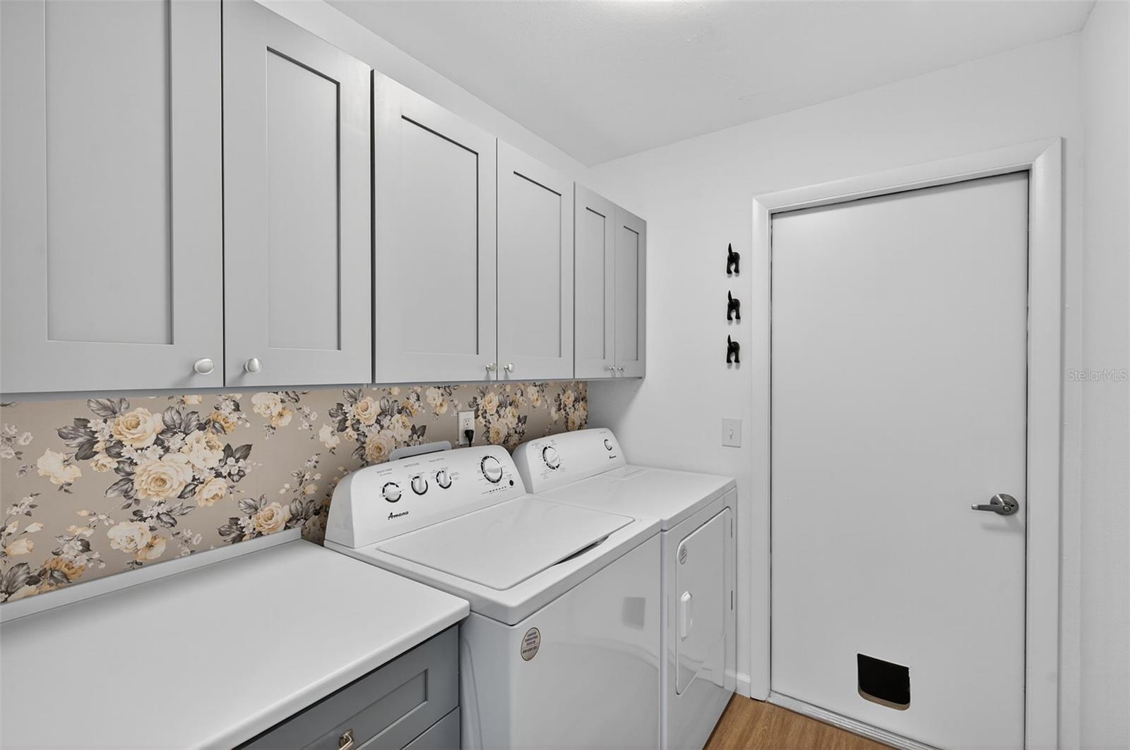 4916 Troon, New Port Richey, FL 34655