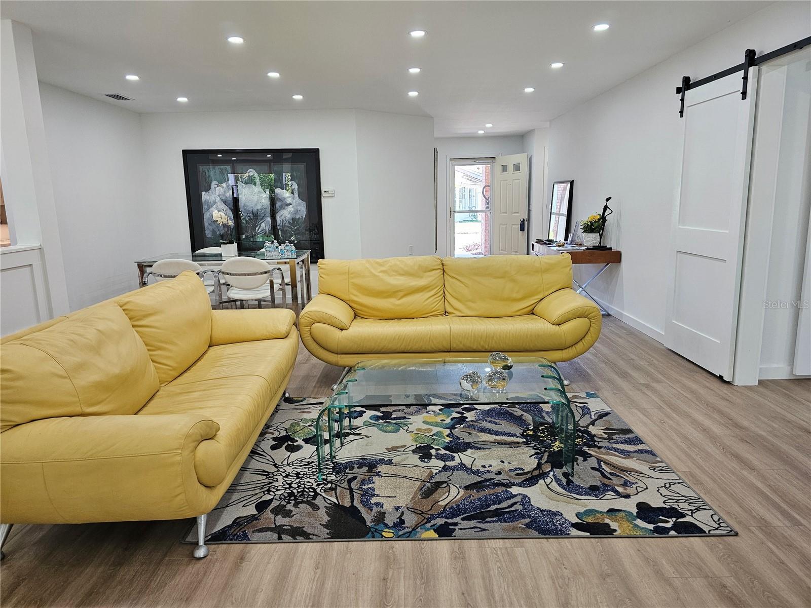 4916 Troon, New Port Richey, FL 34655