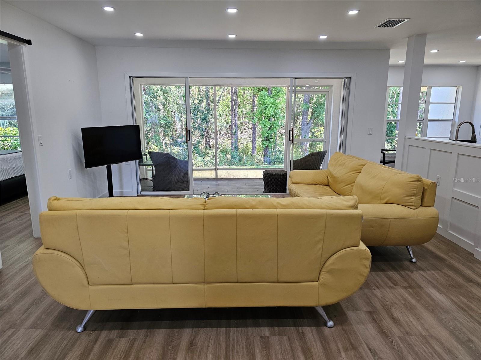 4916 Troon, New Port Richey, FL 34655