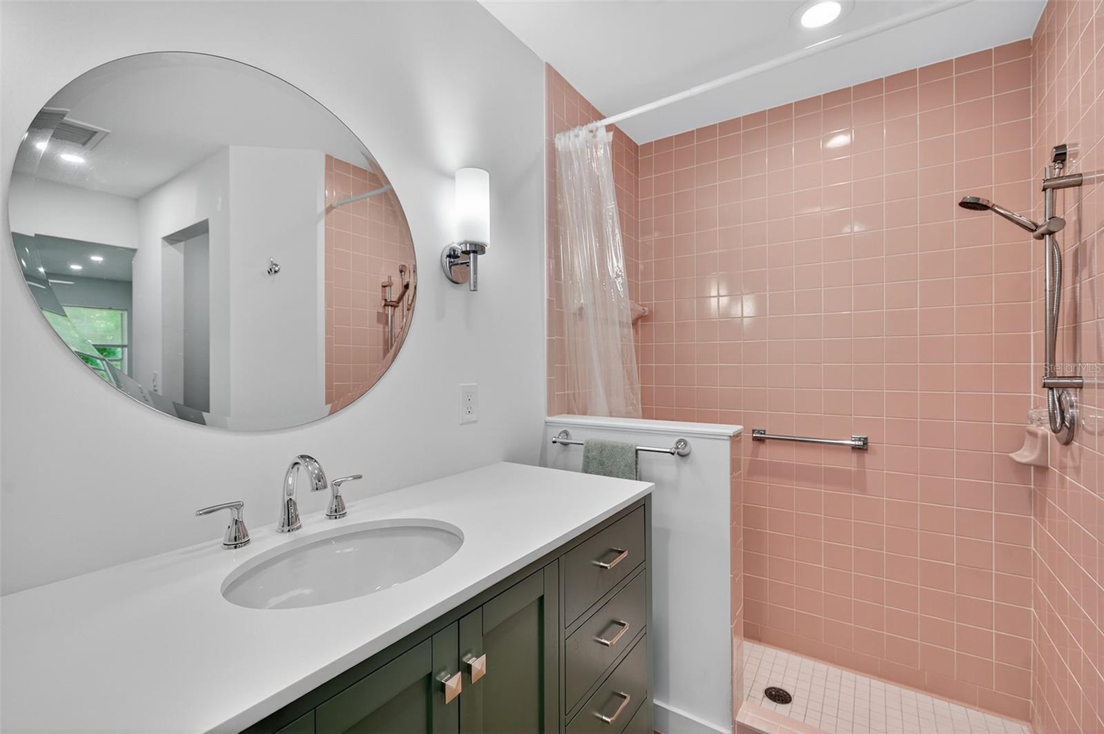 4916 Troon, New Port Richey, FL 34655