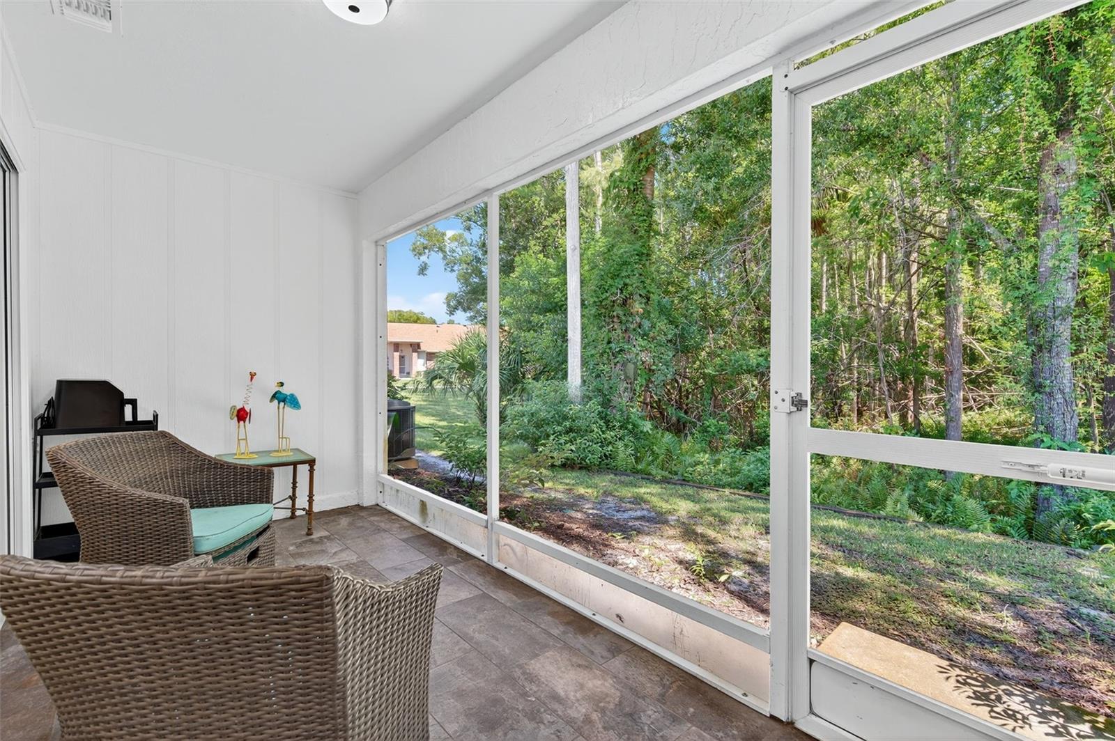4916 Troon, New Port Richey, FL 34655