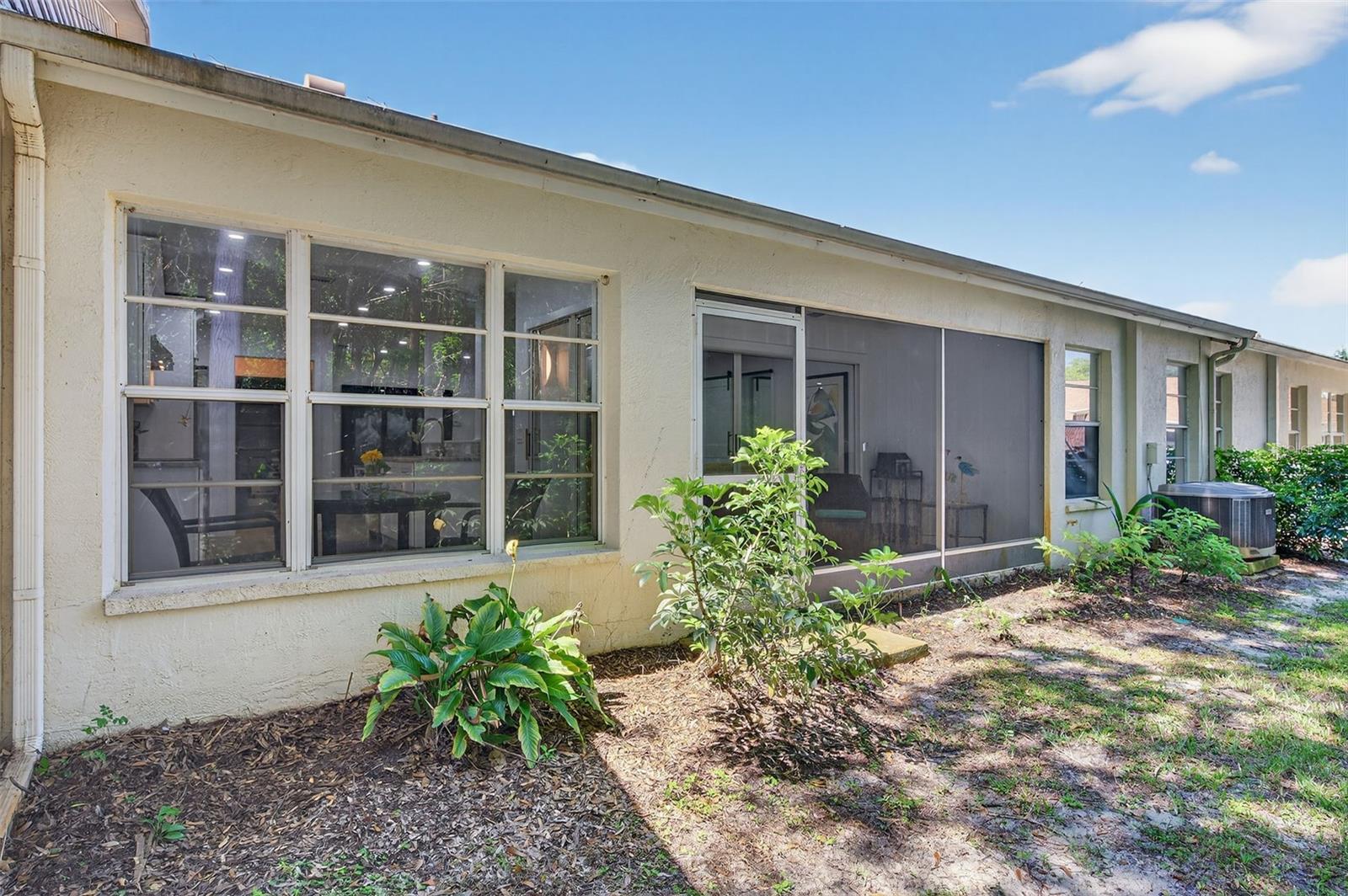 4916 Troon, New Port Richey, FL 34655