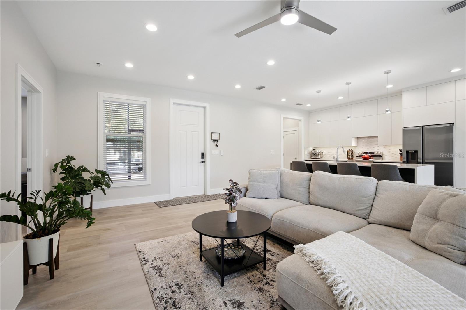 3031 Bellefonte, North Port, FL 34286