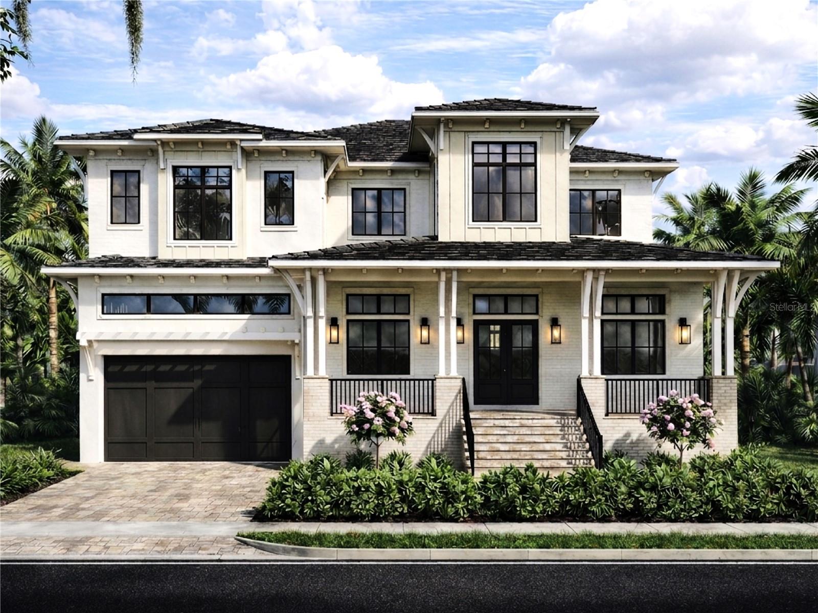 469 Severn, Tampa, FL 33606