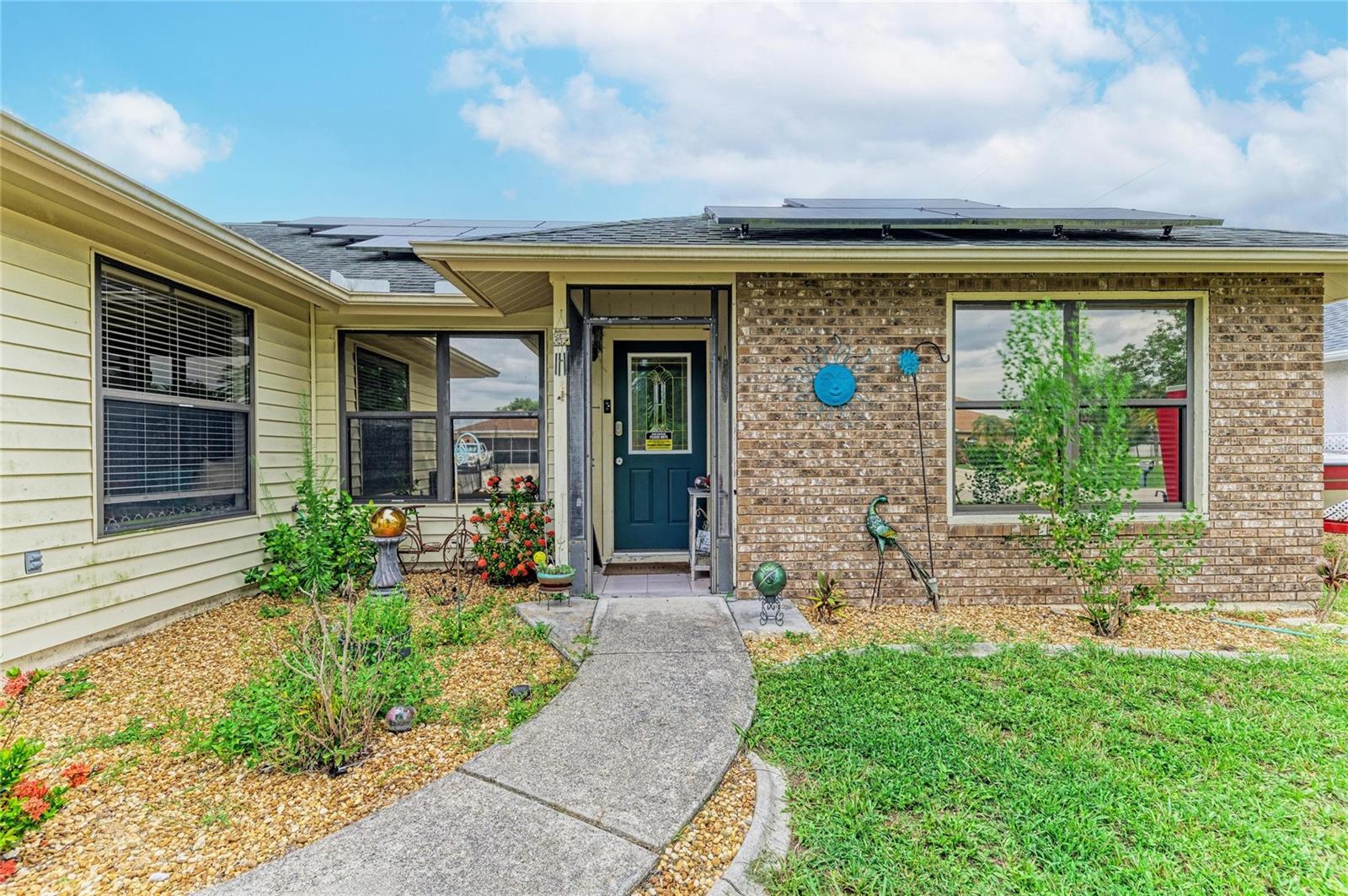2147 Floribanna, North Port, FL 34287