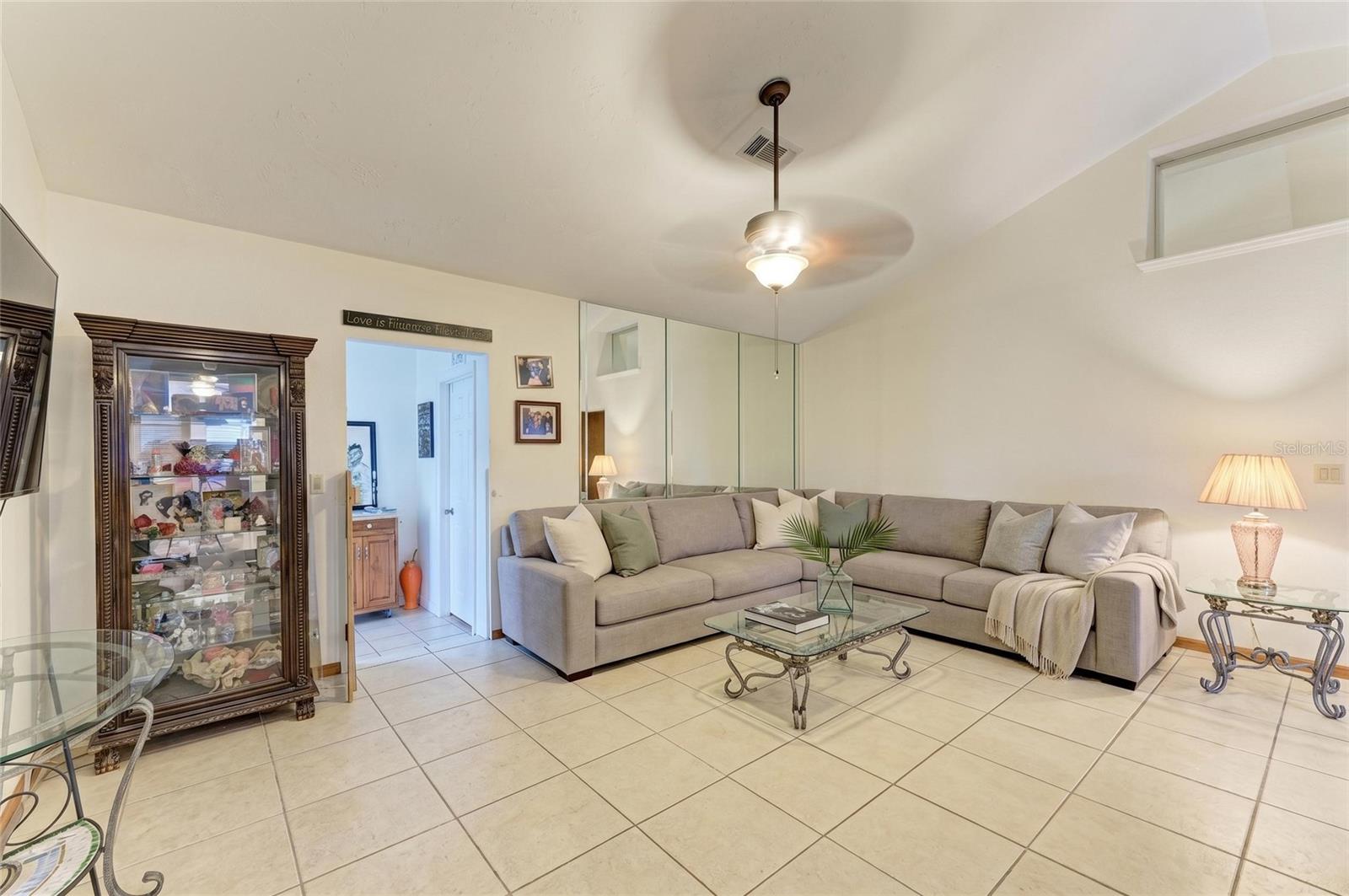 2147 Floribanna, North Port, FL 34287