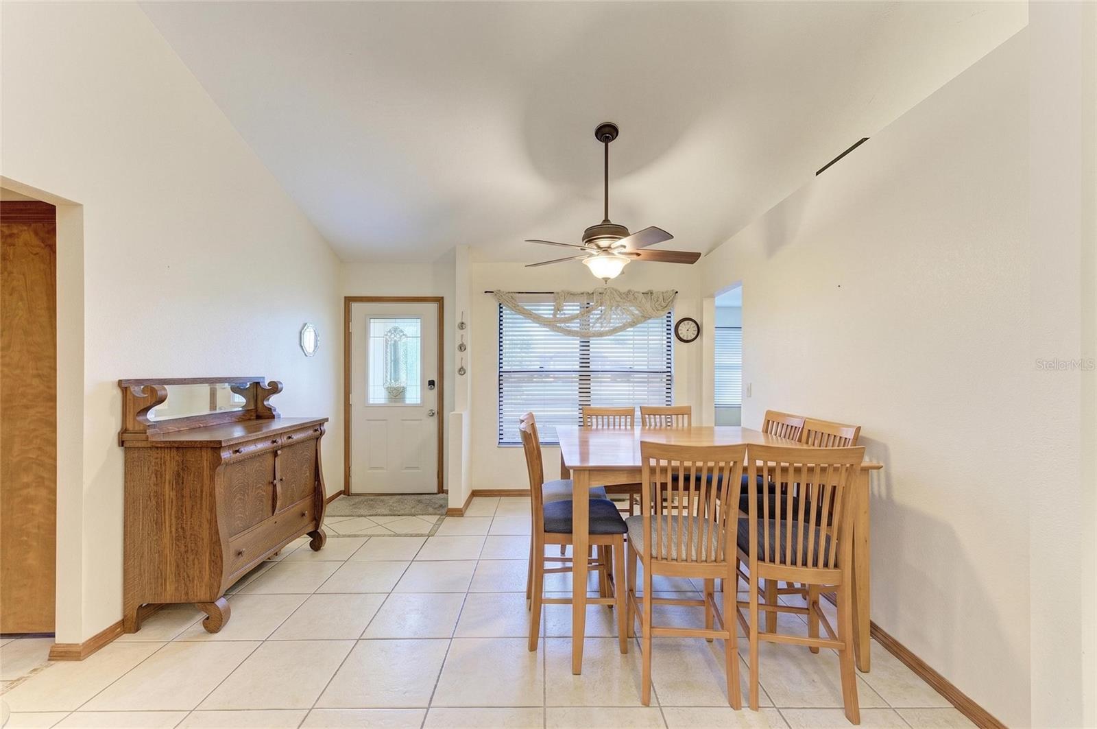 2147 Floribanna, North Port, FL 34287