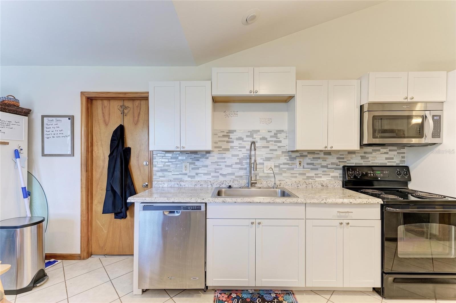 2147 Floribanna, North Port, FL 34287
