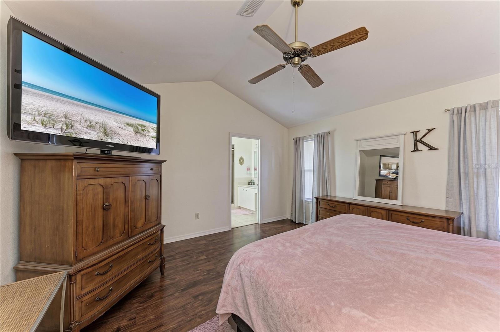 2147 Floribanna, North Port, FL 34287