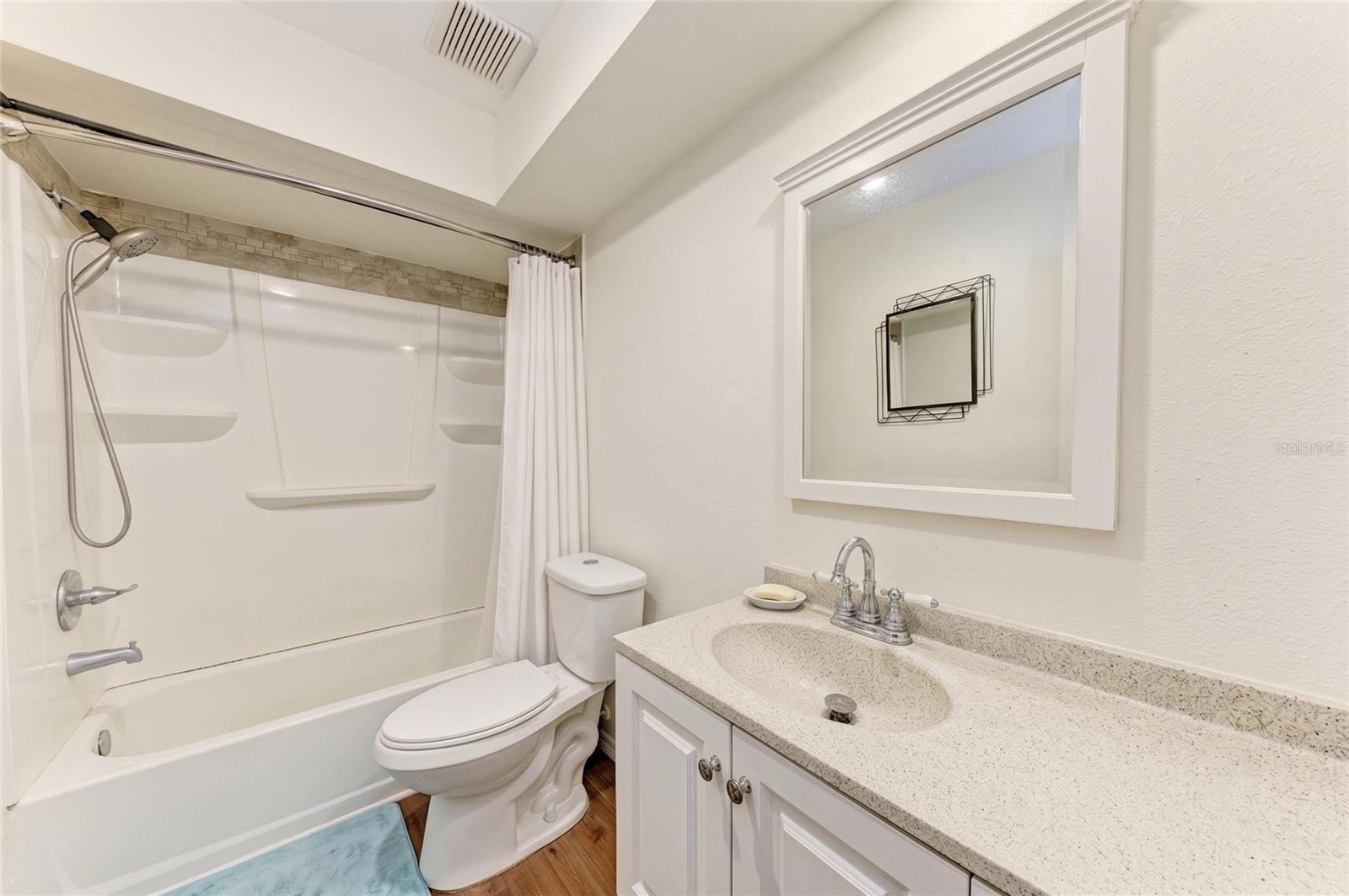 2147 Floribanna, North Port, FL 34287