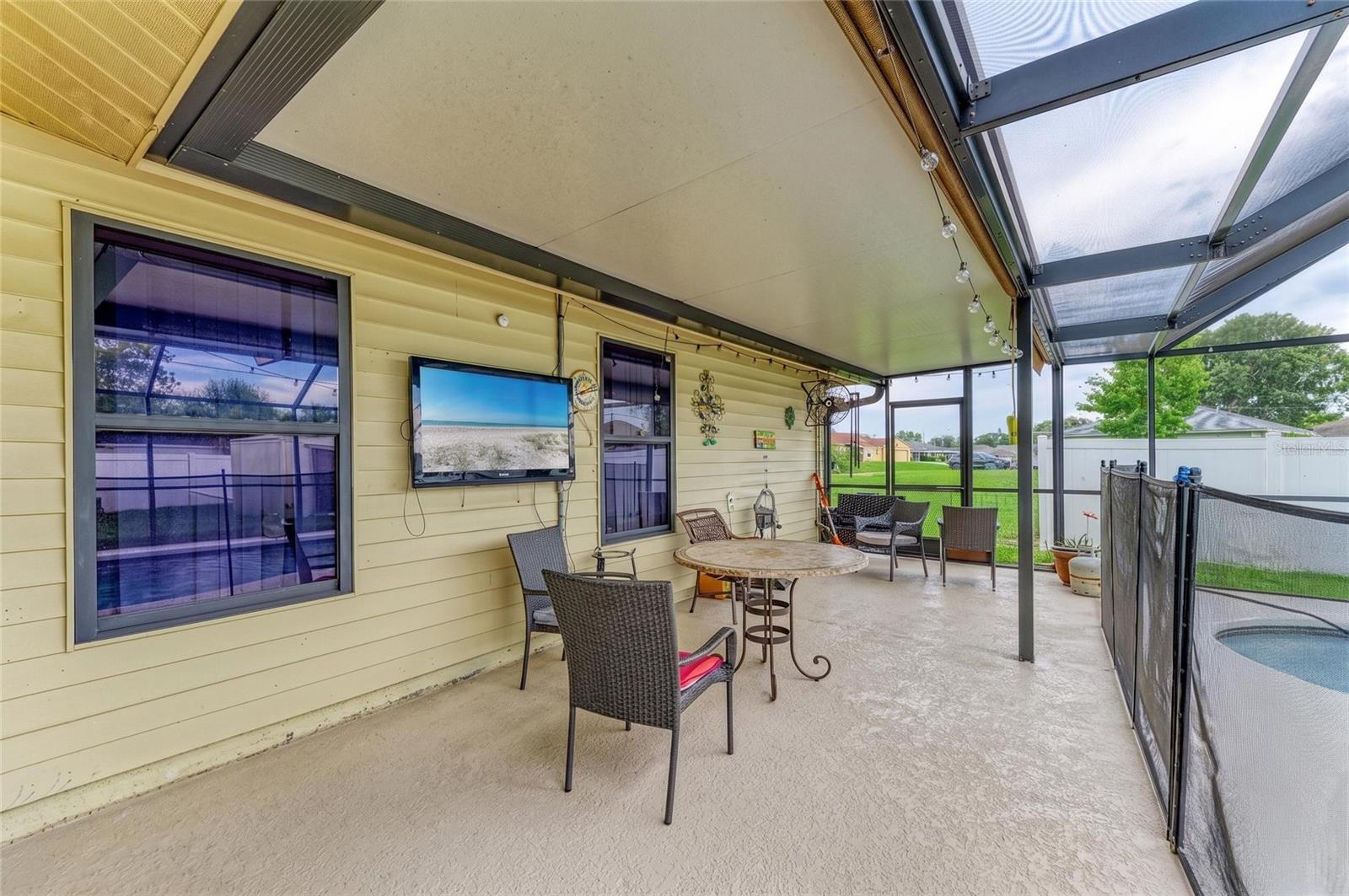 2147 Floribanna, North Port, FL 34287