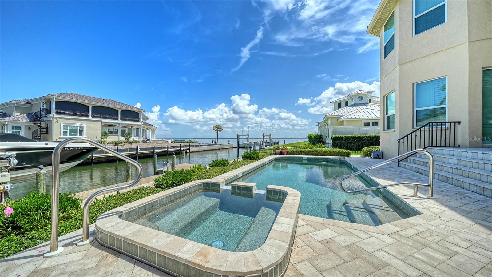 657 Halyard, Longboat Key, FL 34228