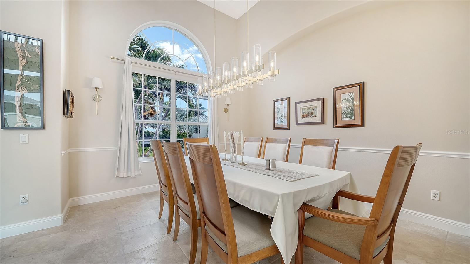 657 Halyard, Longboat Key, FL 34228