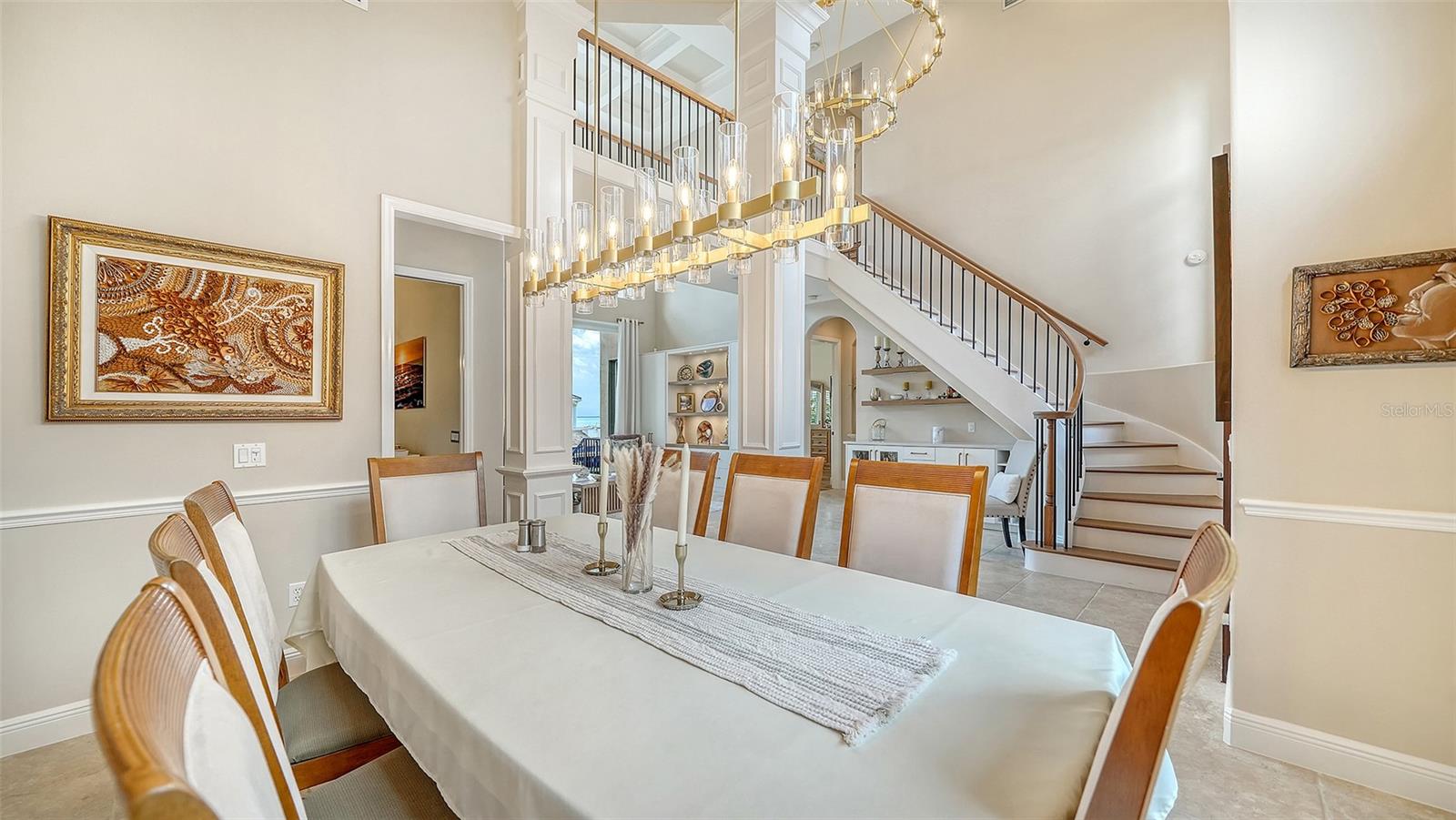 657 Halyard, Longboat Key, FL 34228