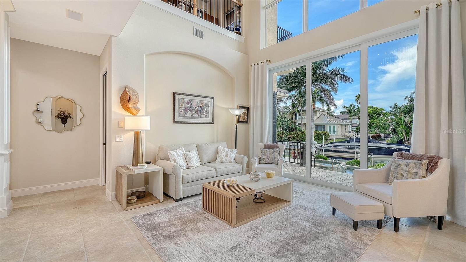 657 Halyard, Longboat Key, FL 34228